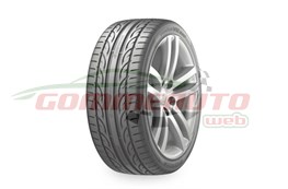 COP. 255/30ZR19 HANKOOK K120 XL 91Y
